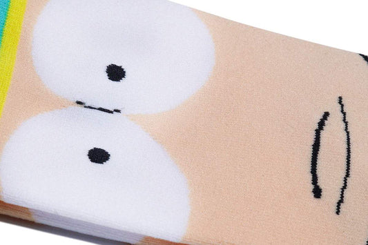 South Park CARTMAN Socks