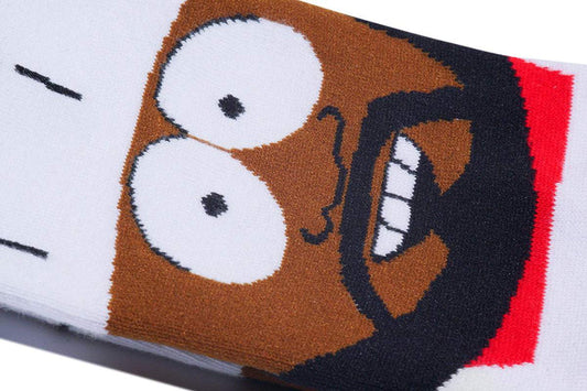 Copy of South Park CHEF Socks