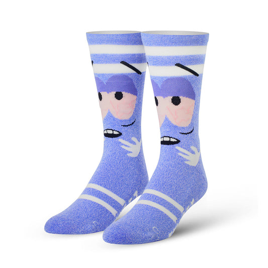 TOWELIE Socks