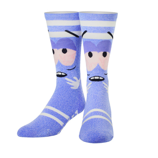 TOWELIE Socks