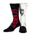 SCARFACE Socks