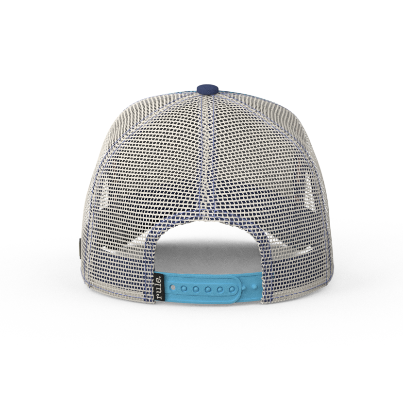 SpongeBob: Gary the Snail Trucker Hat