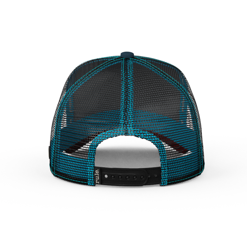 South Park: Cartman Trucker Hat
