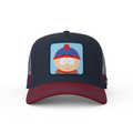 South Park: Stan Trucker Hat