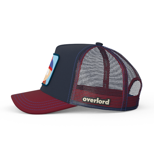 South Park: Stan Trucker Hat