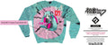 HATSUNE MIKU, Sweatshirts