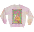 Pink Floyd Sweater