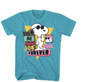 PEANUTS JOE COOL