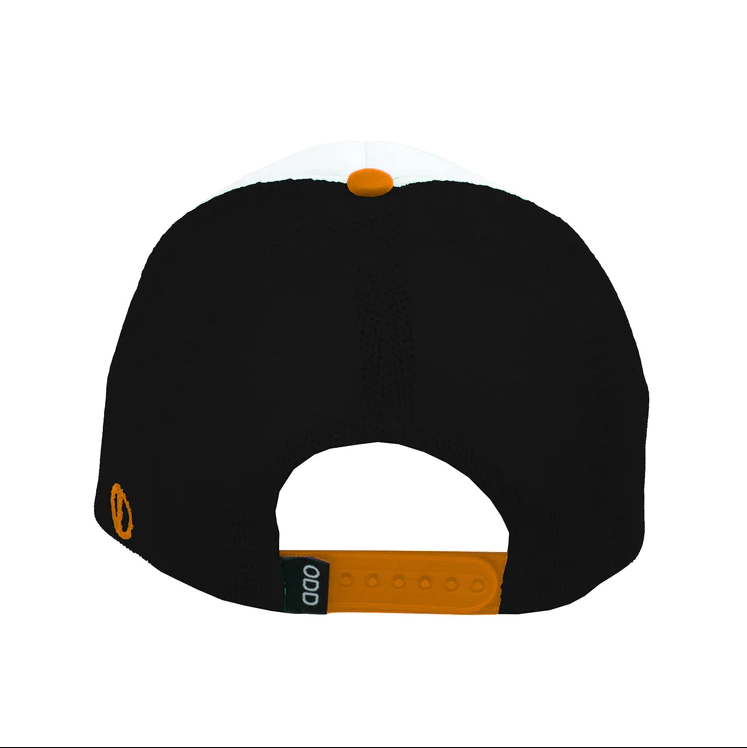 SOUTH PARK - Trucker Hat