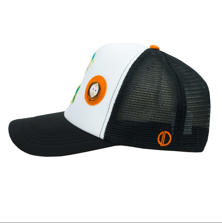 SOUTH PARK - Trucker Hat