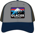 NPF / HAT