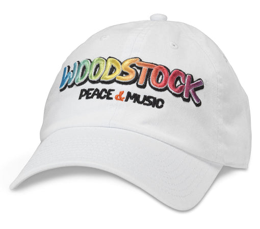 Prism Slouch WOODSTOCK