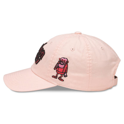 Franken Berry Ballpark  hat