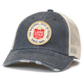 LONE STAR  Orville Hat