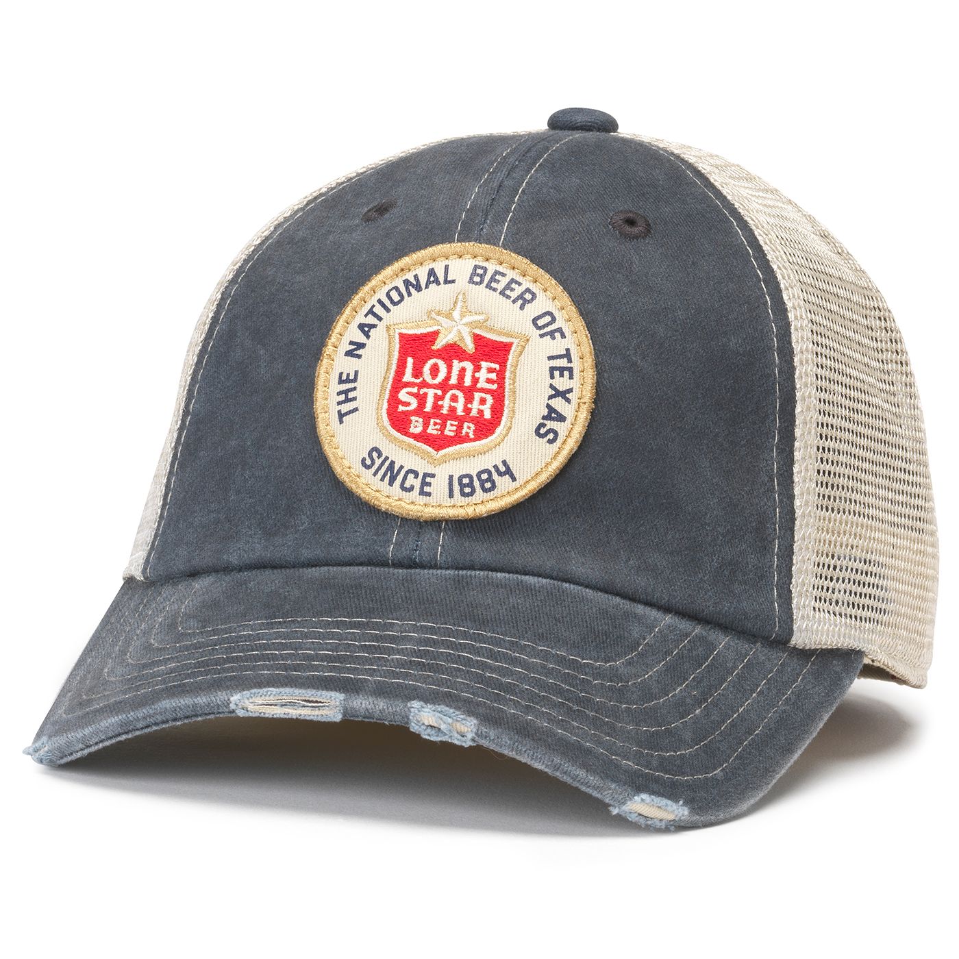 LONE STAR  Orville Hat