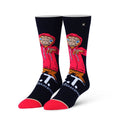 ET HOODY Socks